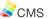 Cms Servizi.co
