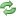 Not readable? Change text.