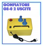 ge-02uscite