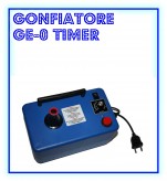 ge0timer