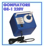 ge1