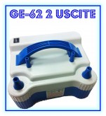 ge622v