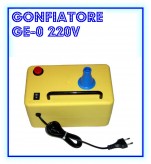 gonfge-0