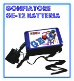 gonfge12