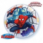 41706Spiderman