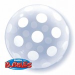 ecommerce 16872bubbledots