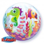 ecommerce 27499-fun-sea-creatures