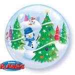 ecommerce 31851bubblefestivetrees