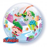 ecommerce 50982bubblemerryelves