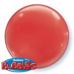 ecommerce bubbles21334