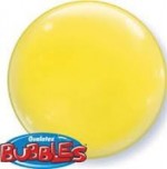 ecommerce bubbles21335