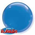 ecommerce bubbles21336