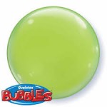 ecommerce bubbles21337
