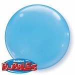 ecommerce bubbles21341