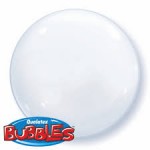 ecommerce bubbles21347