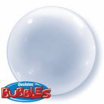 ecommerce bubbles25048