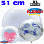 ecommerce bubbles51cm