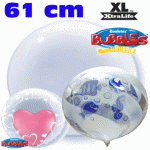 ecommerce bubbles61cm