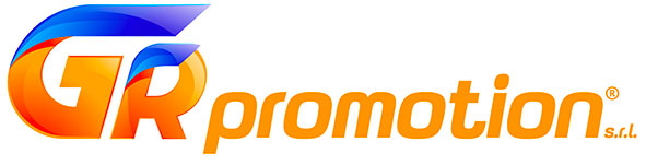 LogoGRnuovoRweb