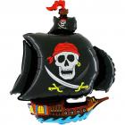 ecommerce 206Pirate