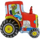 ecommerce 222Tractor