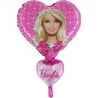 ecommerce L144Barbie