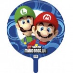 ecommerce Mariobros190748-01