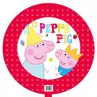 ecommerce PeppaPig2