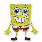 ecommerce RC-L125Spongebob