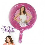 ecommerce Violetta