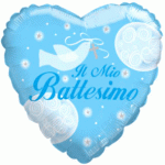 ecommerce battesimoazzurro