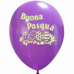 ecommerce pasqua