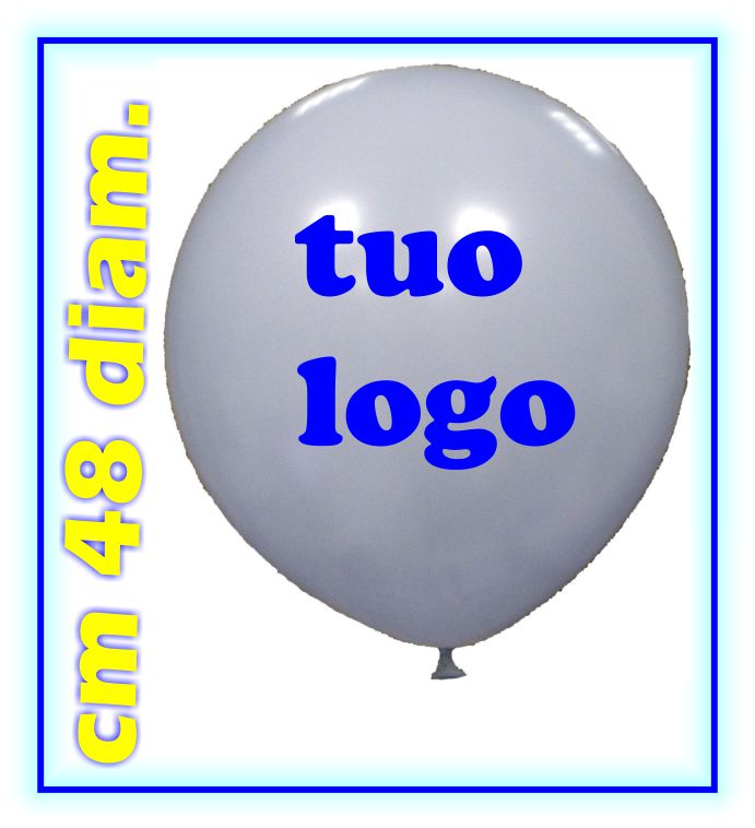 15inchstampa1col