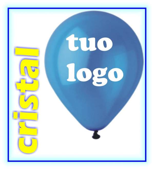 cristallost1col
