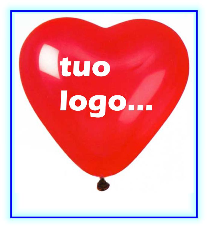 cuorestampa1col