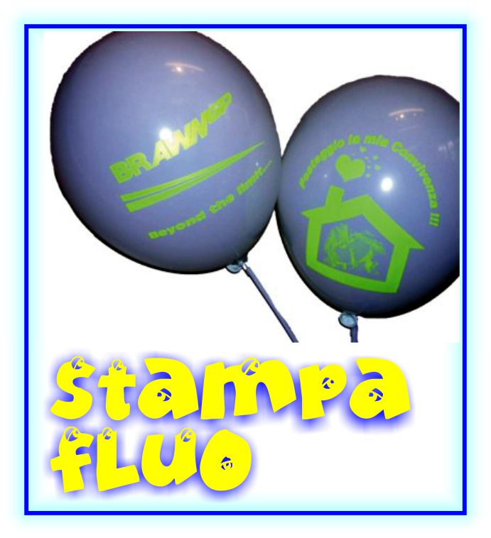 fluiostampa1col