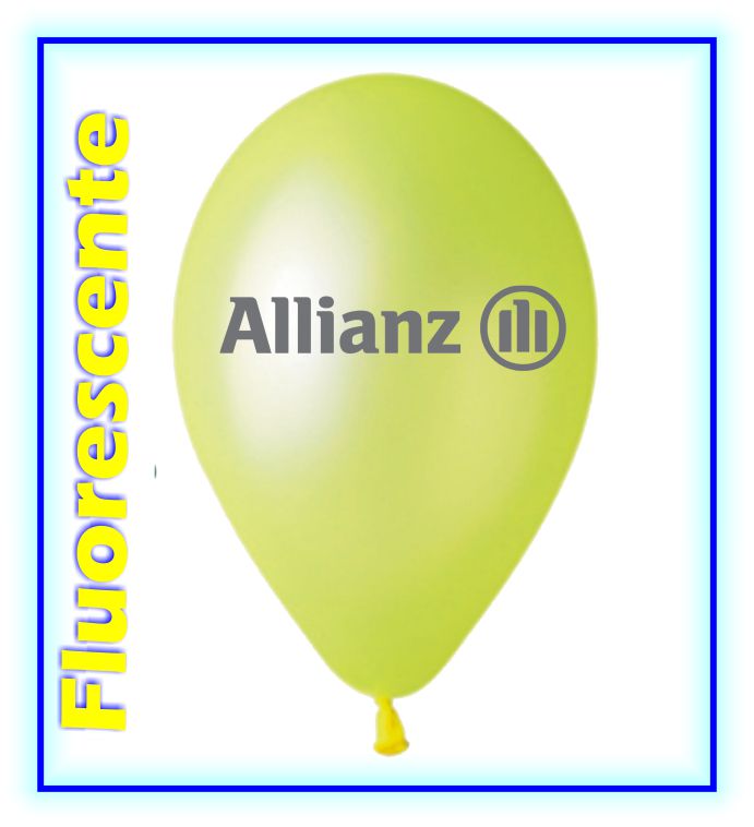 fluostampa1col