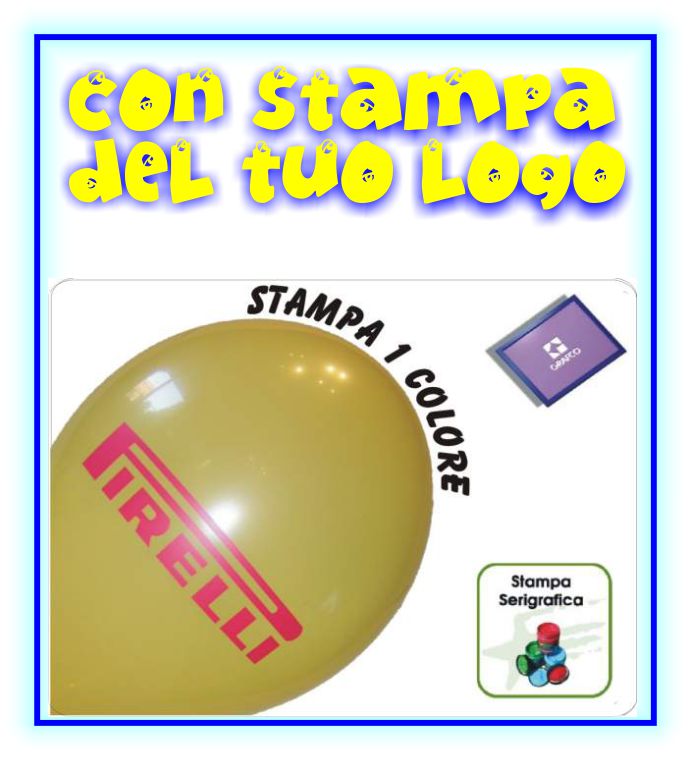 kit1colore