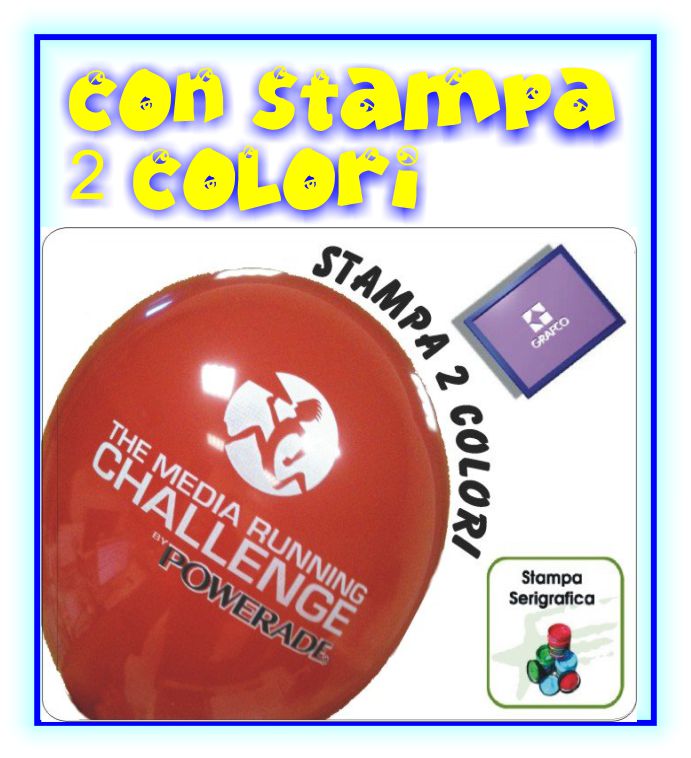 kit2colori