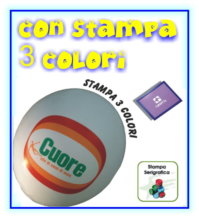 kit3colori