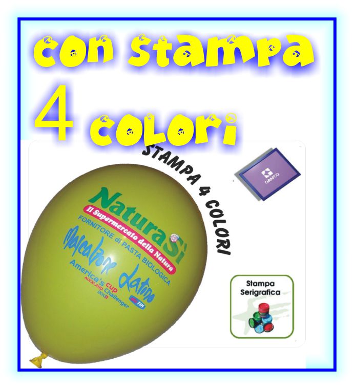 kit4colori