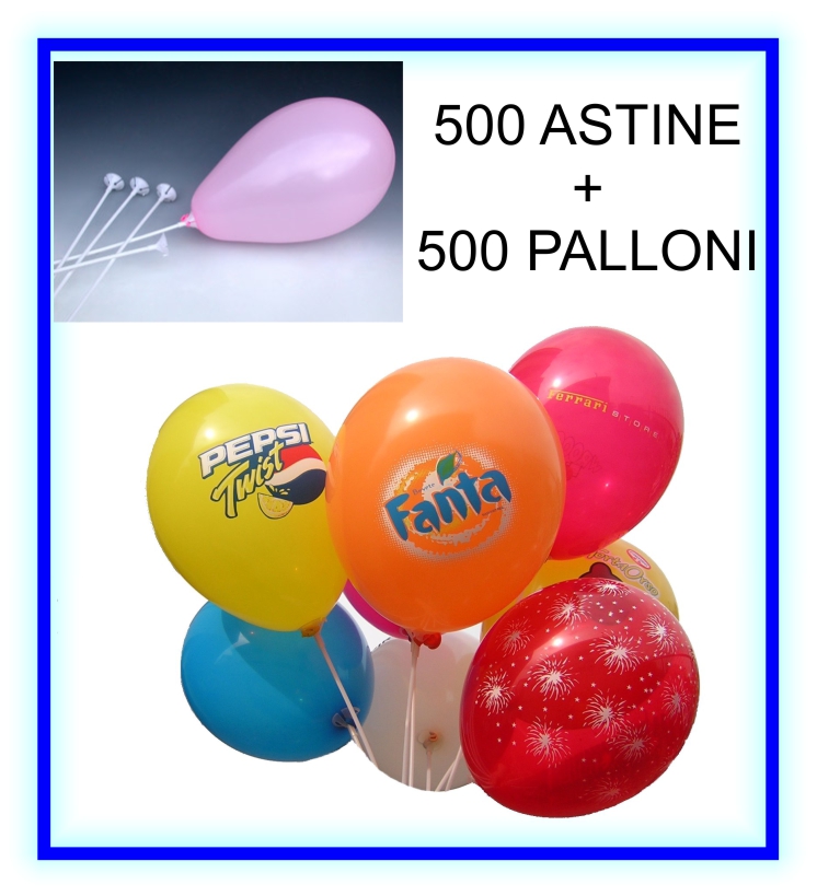 kit500pallbv
