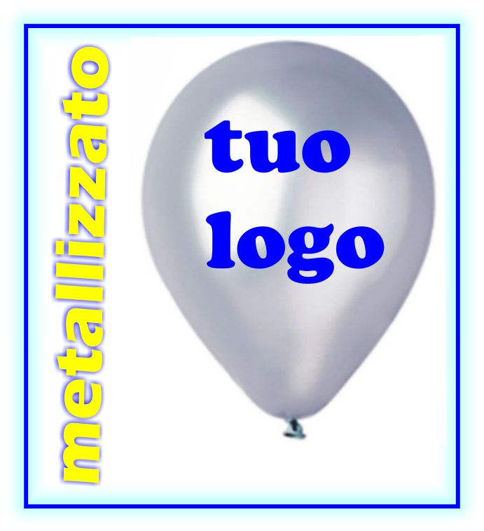 metal1colore