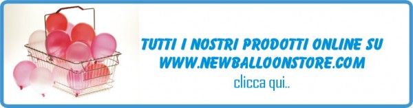 file/images/thumb/cestinoxsitogr.jpg