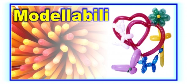 testatamodellabili