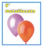 5inchmetall