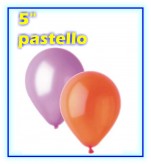 5inchpast