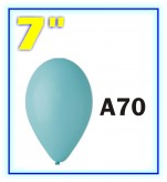 a70past