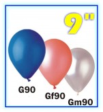 g90vari
