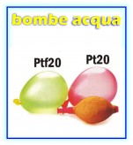 waterbomb